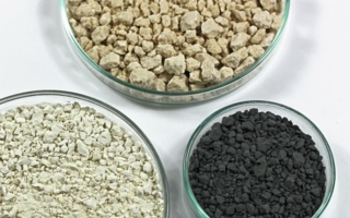 wire-drawing-lubricants.jpg