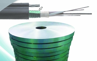 ECCS-tapes.jpg