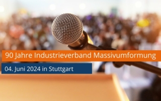 90-Jahre-IMU.png