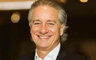 Bernd-Lohmueller-IWMA.jpg