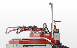 Biber-3000.jpg