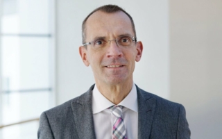 Klaus-Cierocki.jpg