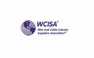 Logo-WCISA.jpg