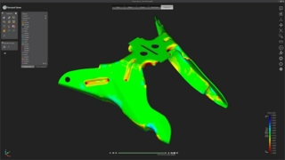 CADCAM-Software.jpg