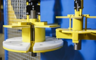 side-view-of-wheel.jpg