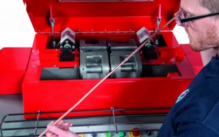 Cold-welder.jpg