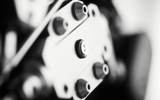 -coiling-machine-for-ultra.jpg