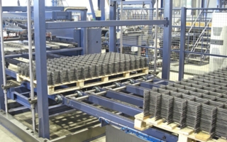 Mesh-welding-line.jpg