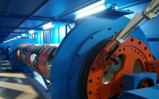 cable-manufacture.jpg