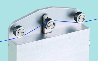 Tension-meters.jpg
