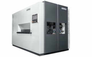 EdgeBreaker-3000-Fiber.jpg