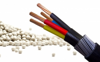 Flexalloy-PVC-Elastomer.jpg