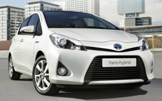 Toyota-Hybrid-Copyright-Toyota-Europe.jpg