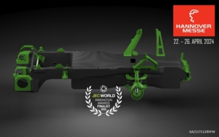 Think-big-Carbon-Chassis.jpg