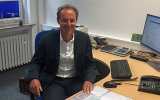 Markus-Giese-Vorsitzender.jpg