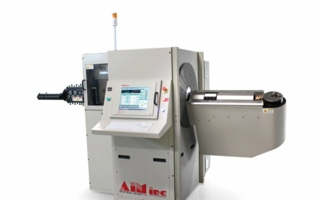 AFES-3D-8T.jpg