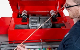 cold-welder.jpg