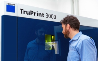 3D-Druck-mit-Aluminium-Copyright-Trumpf.jpg