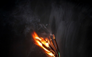 flame-retardant-materials-.jpg