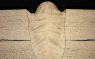 Laserschweissen-im-Vakuum.jpg