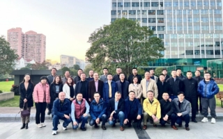 Projektteam.jpg