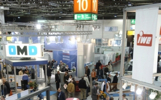 wire-Duesseldorf.jpg