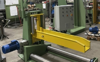 Strapping-station.jpg