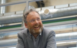 Thomas-Dopler-CTO-Aichelin.jpg