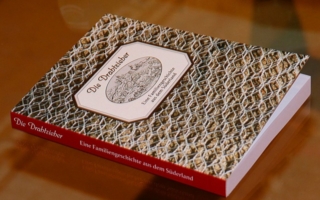 Buchcover-Die.jpg