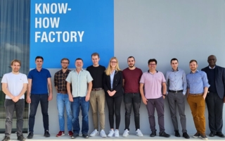 AddFlex-Arbeitsgruppe-der.jpg