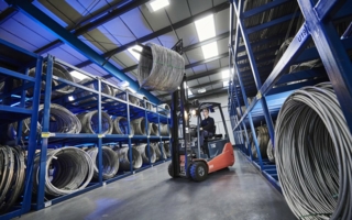 Fork-lift--factory.jpg