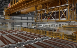 Copper-technology.jpg
