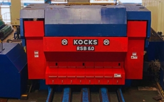 RSB-3704-.jpg