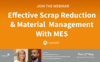 Webinar.jpg