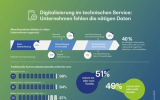 Grafik.jpg