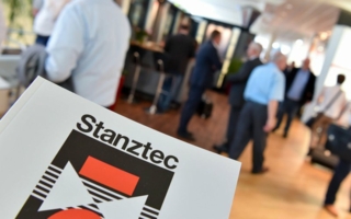 Endlich-Stanztec.jpg
