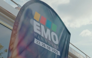 EMO-Banner-Copyright-VDW.jpg