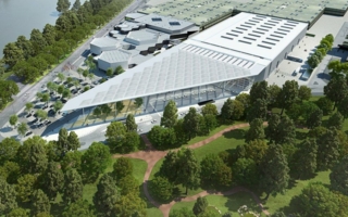 Neue-Halle-1-Tube-2022.jpg