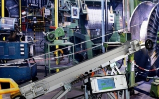 measurement-systems.jpg