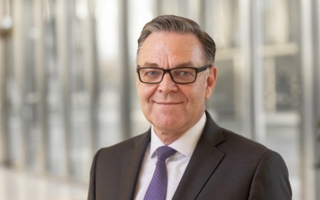 Detlef-Schotten-CEO-112020.jpg