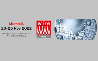 Banner-wire-India-2022-.png