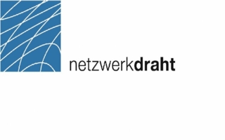 Logo-netzwerkdraht-EZ.jpg