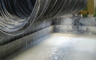 Bath.jpg