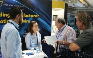 SMI-Expo-USA.jpg