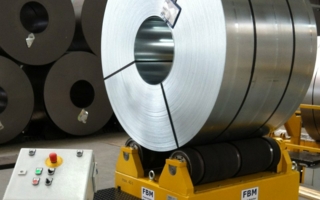 Coilvorbereitungsstation-CVS.jpg