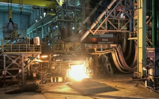 Electric-Arc-Furnance.jpg