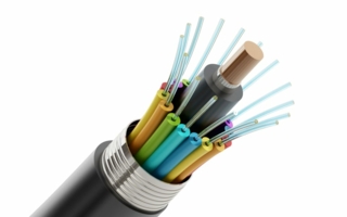 Cable.jpg