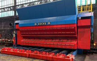 Kocks-ZwischenwalzBlock.jpg