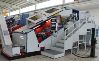 RP620-RR12.jpg