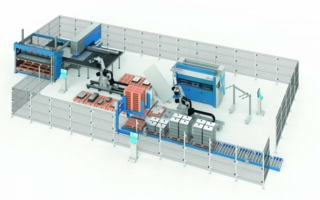 Produktionslinie-.jpg